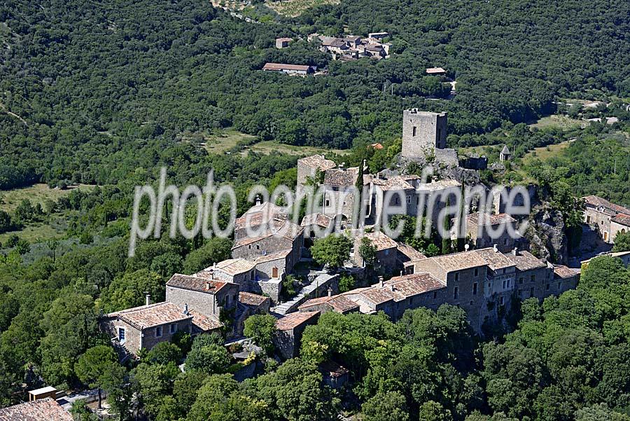 34pegairolles-de-bueges-10-0713