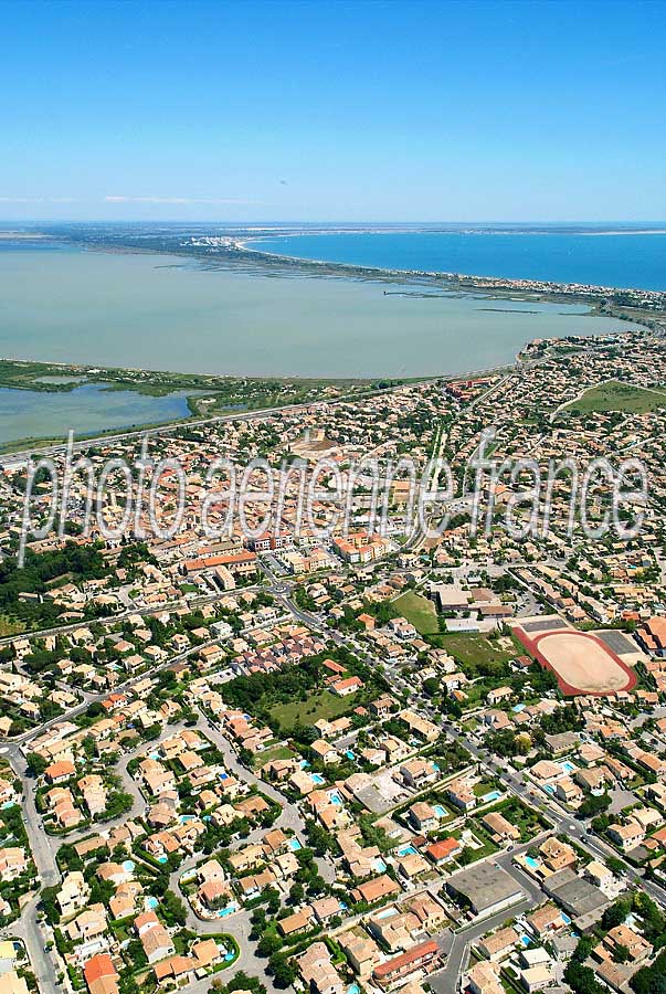 34perols-15-0507