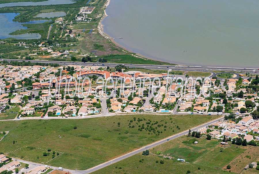 34perols-37-0507