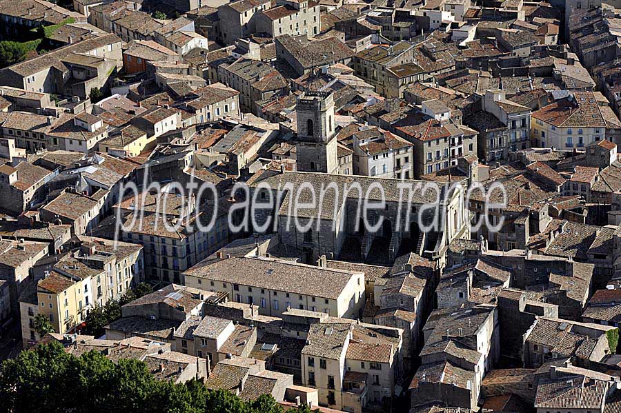 34pezenas-17-0712