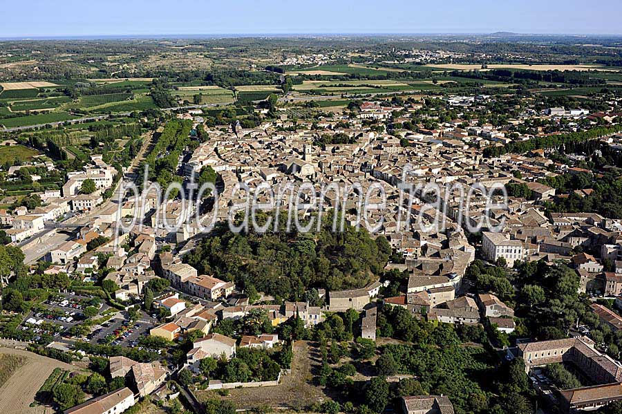 34pezenas-20-0712