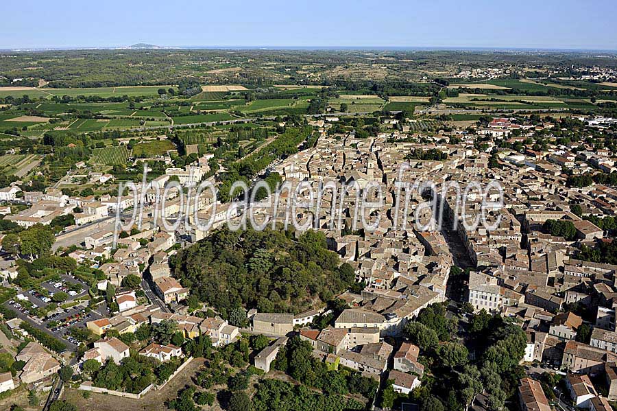 34pezenas-24-0712