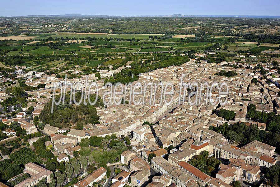 34pezenas-29-0712