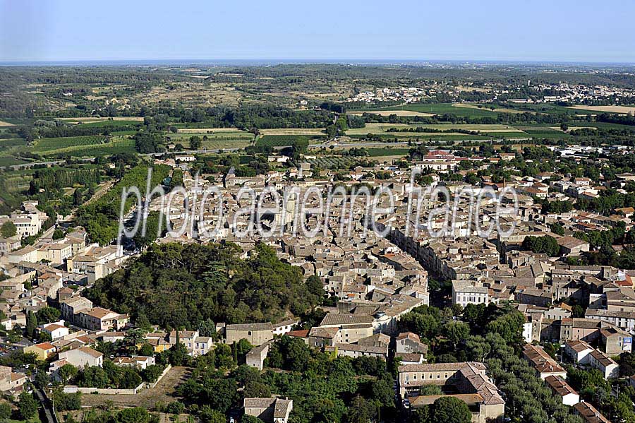 34pezenas-33-0712