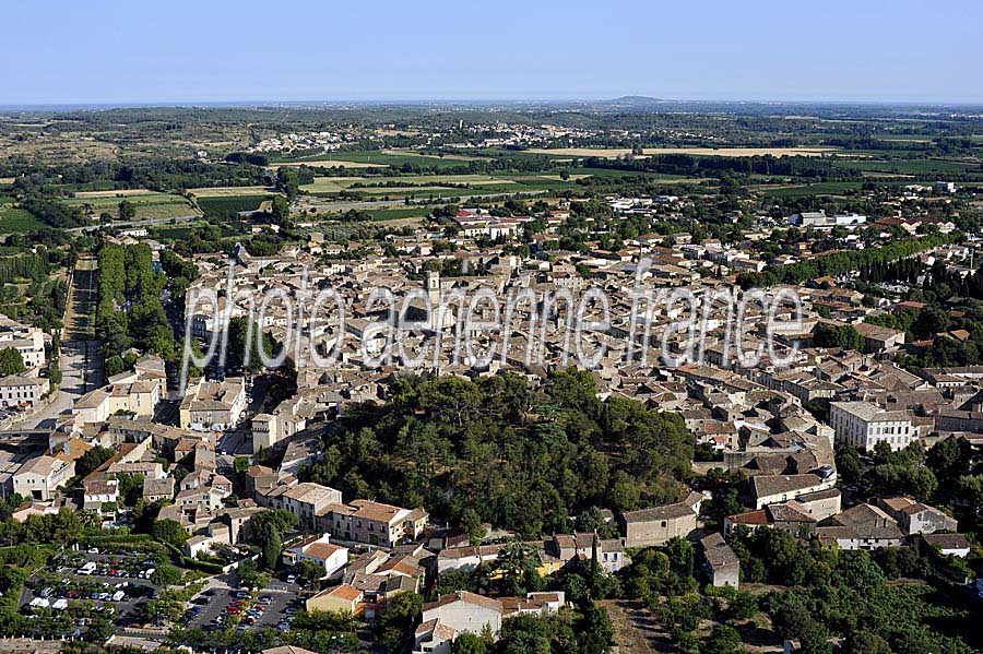 34pezenas-37-0712