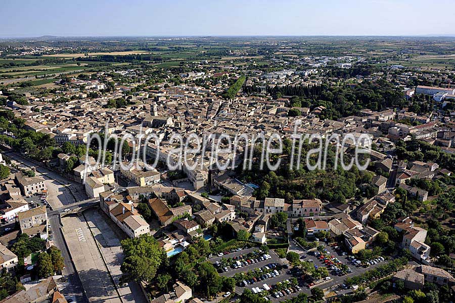 34pezenas-40-0712