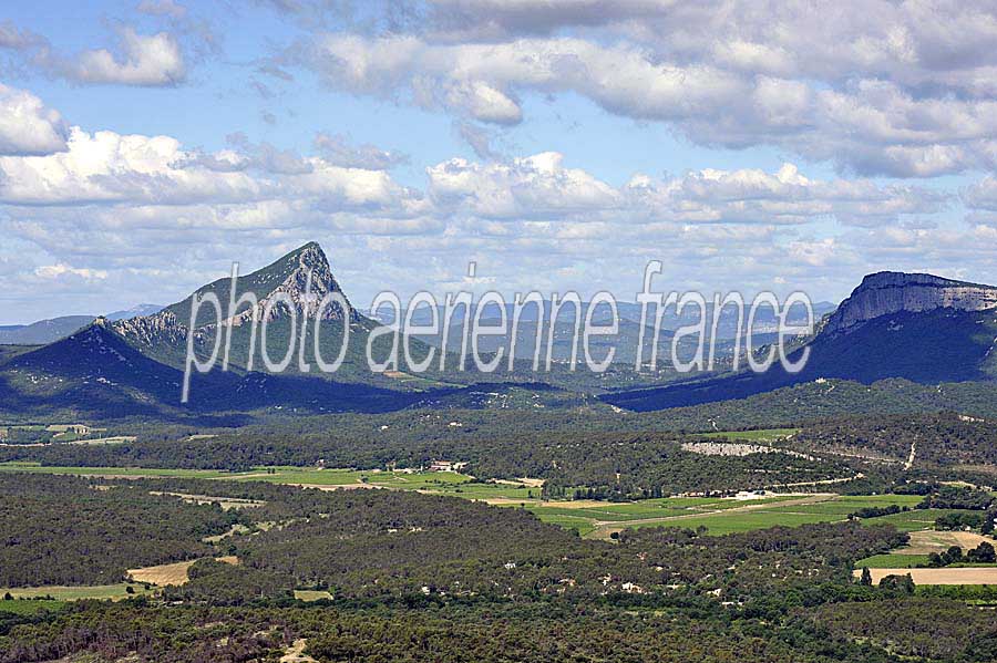 34pic-saint-loup-1-0611