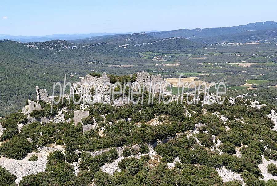 34pic-saint-loup-1-0707