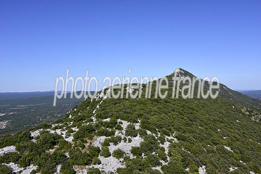 34pic-saint-loup-1-0713