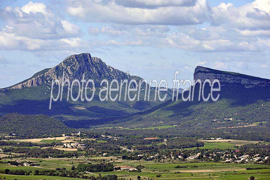 34pic-saint-loup-4-0611