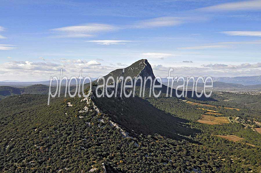 34pic-saint-loup-5-1110