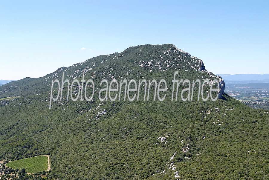 34pic-saint-loup-7-0707