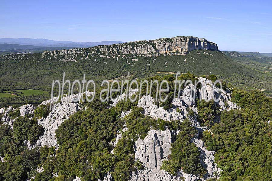 34pic-saint-loup-7-0908