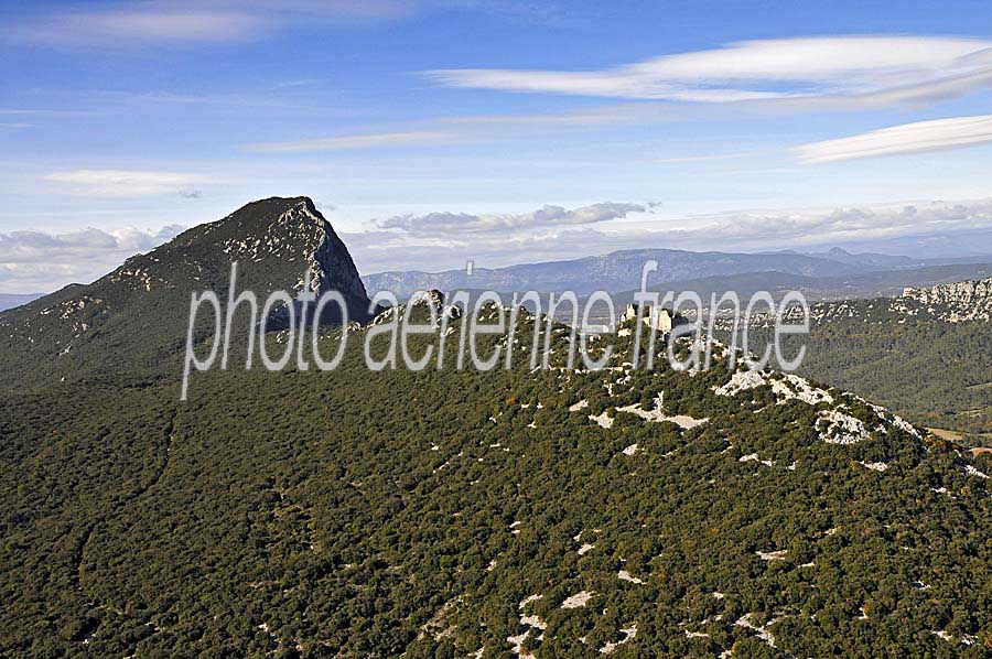 34pic-saint-loup-9-1110