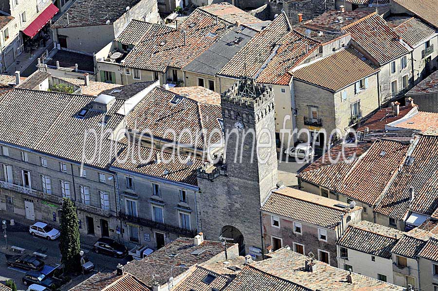 34pignan-14-0608