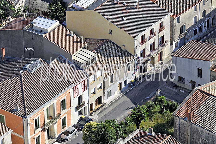 34pignan-15-0608