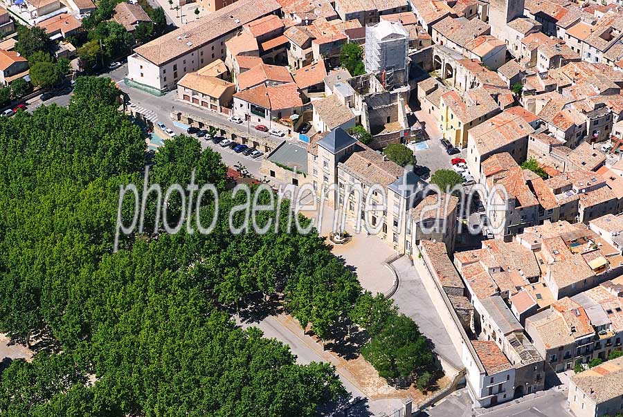 34pignan-19-0507