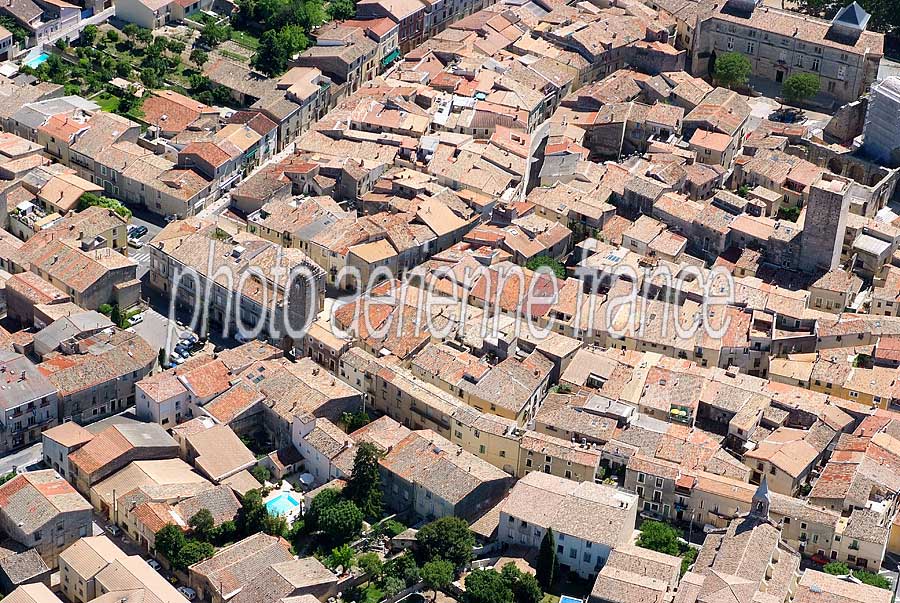 34pignan-20-0507