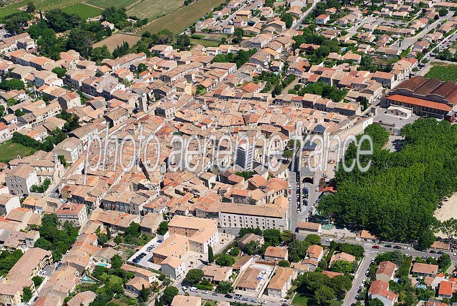 34pignan-23-0507