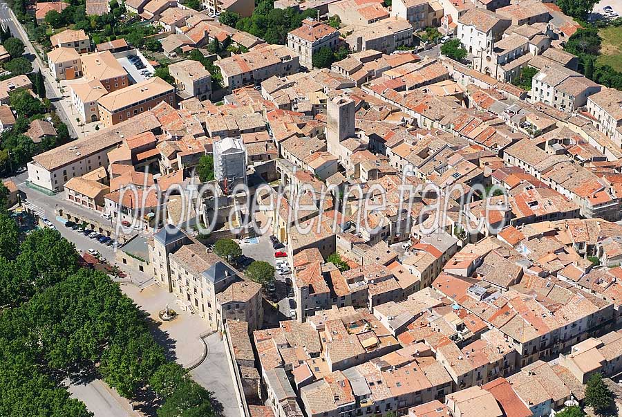 34pignan-26-0507