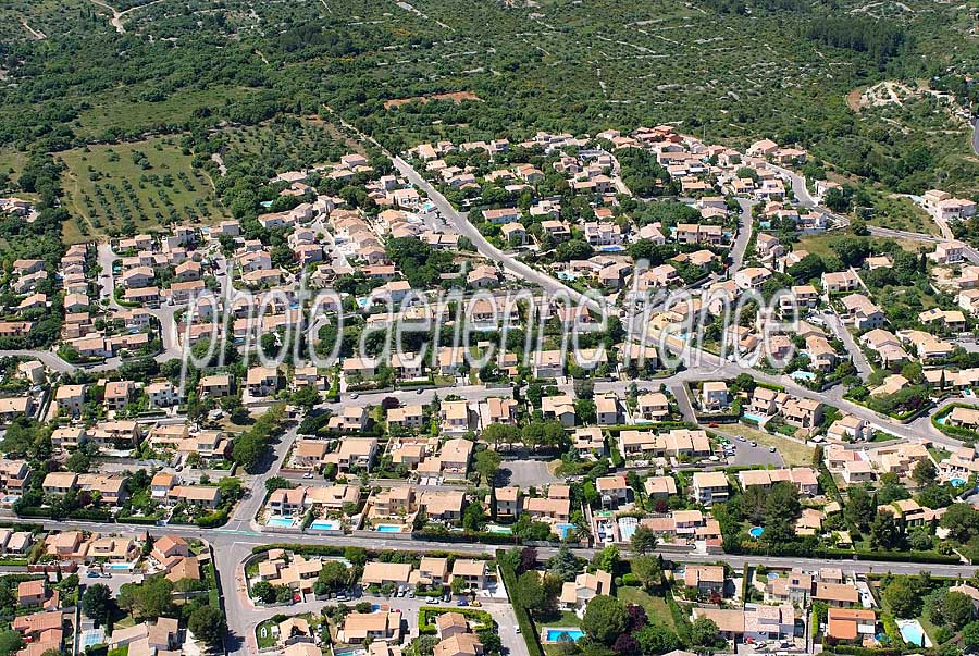 34pignan-31-0507