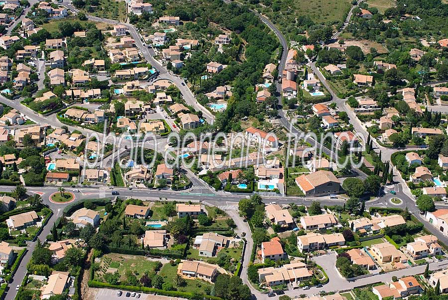 34pignan-33-0507