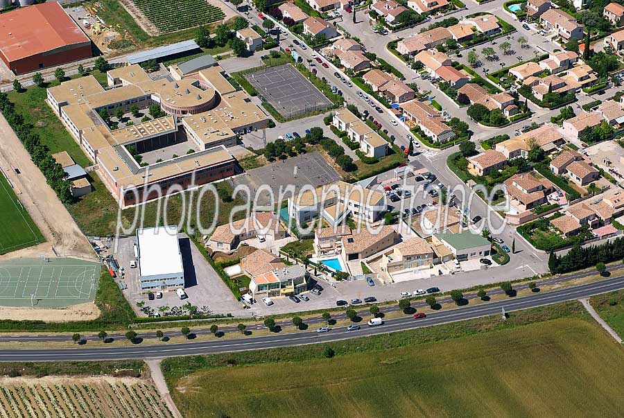 34pignan-58-0507