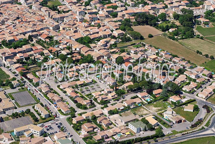 34pignan-59-0507