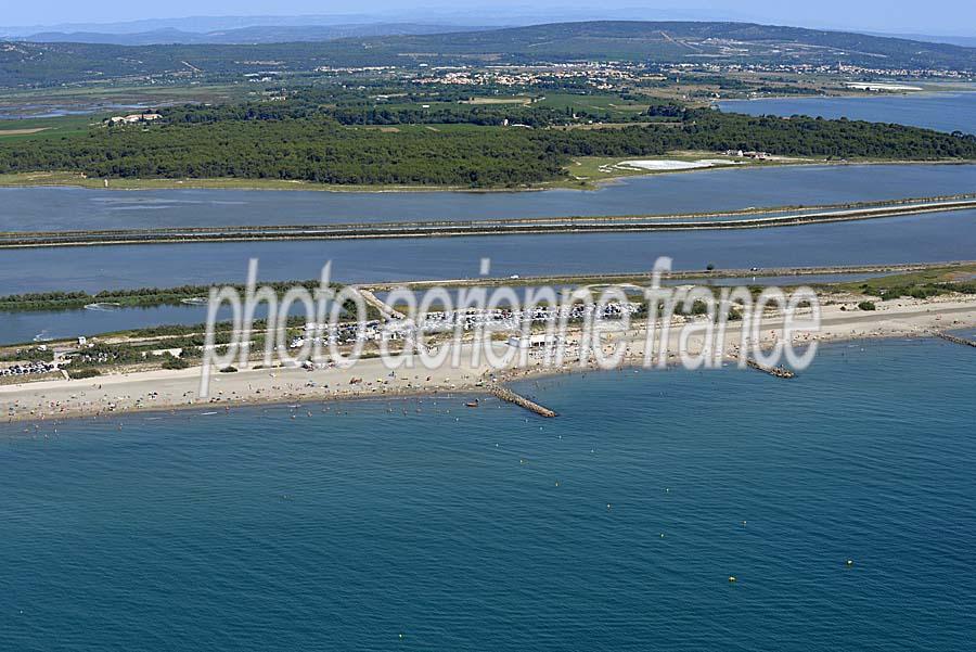 34plage-des-aresquiers-1-0715