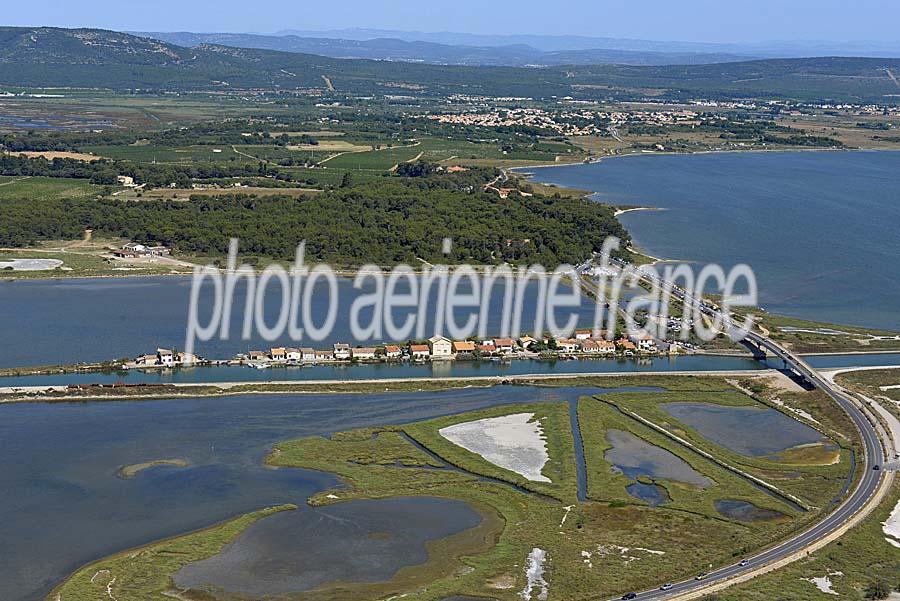 34plage-des-aresquiers-4-0715