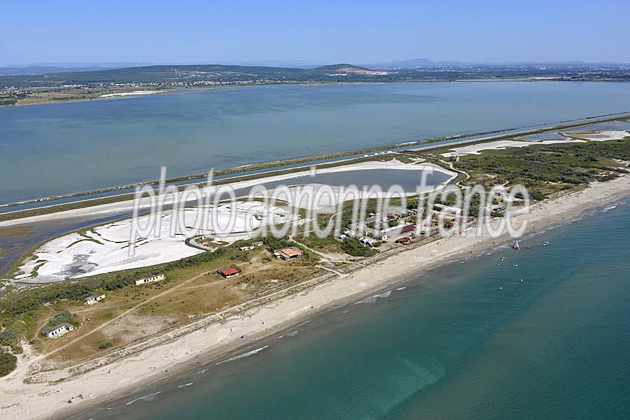 34plage-des-aresquiers-6-0715