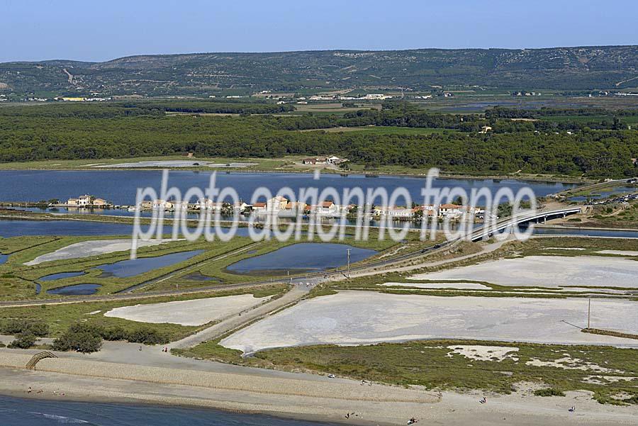 34plage-des-aresquiers-9-0715