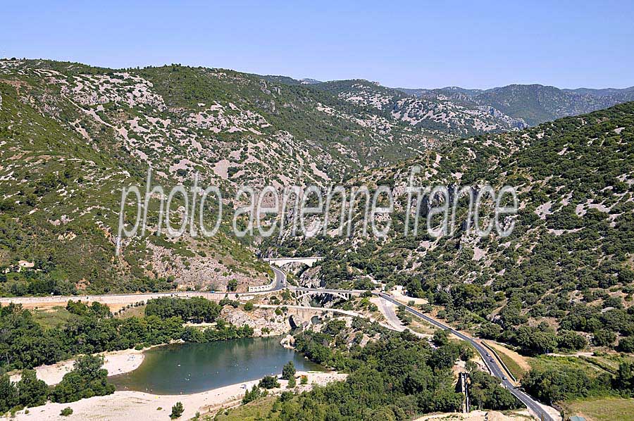 34pont-du-diable-1-0708