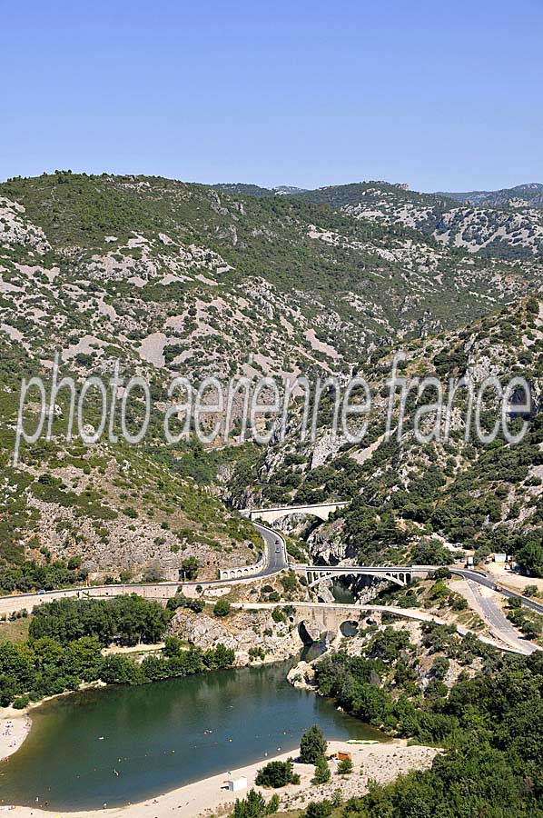 34pont-du-diable-2-0708