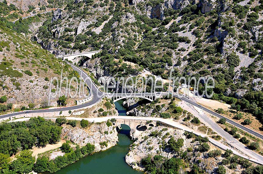 34pont-du-diable-7-0708