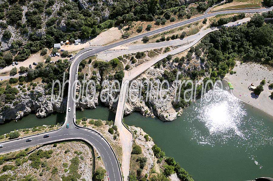 34pont-du-diable-8-0708