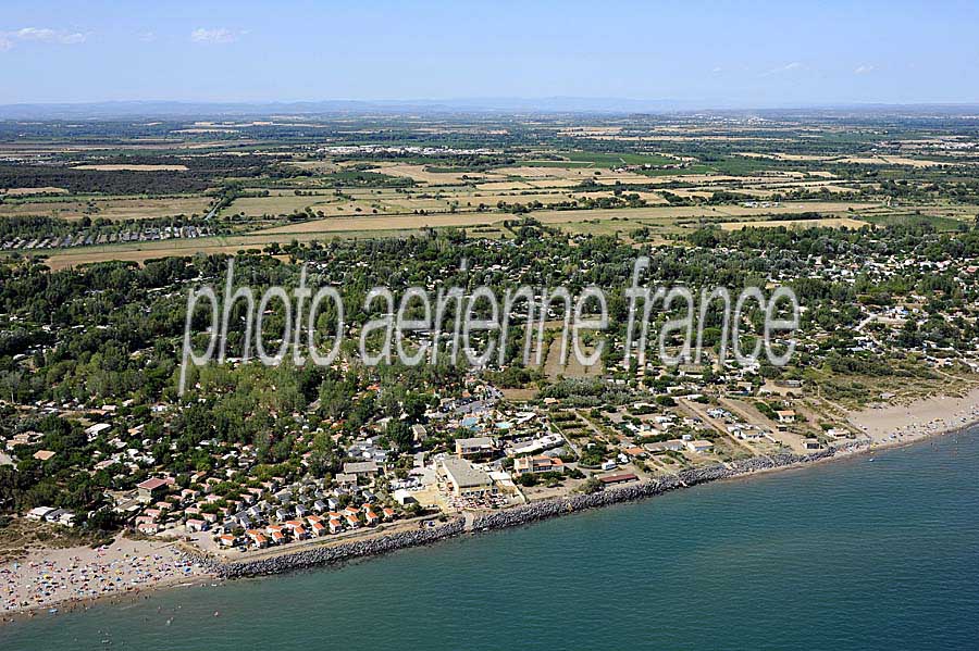 34portiragnes-plage-1-0712