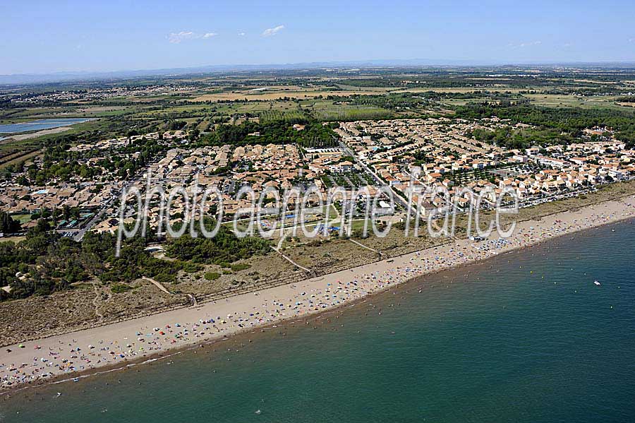 34portiragnes-plage-11-0712