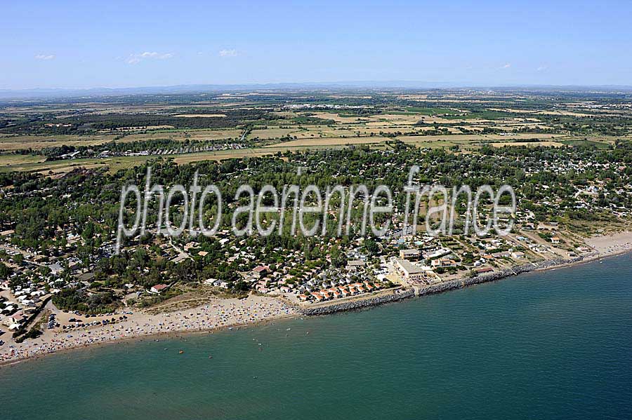 34portiragnes-plage-2-0712