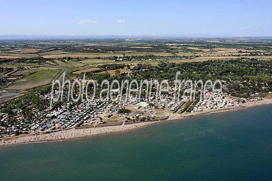 34portiragnes-plage-3-0712