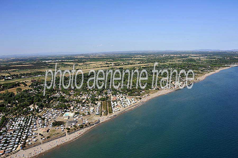34portiragnes-plage-5-0712
