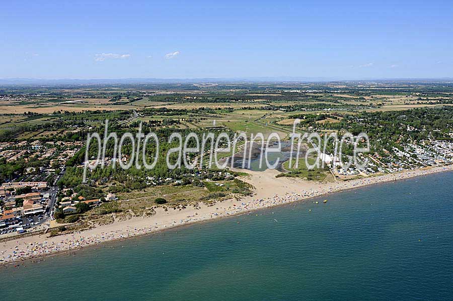 34portiragnes-plage-7-0712