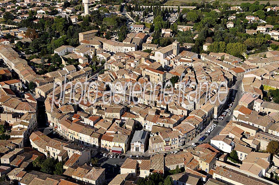34poussan-14-0908