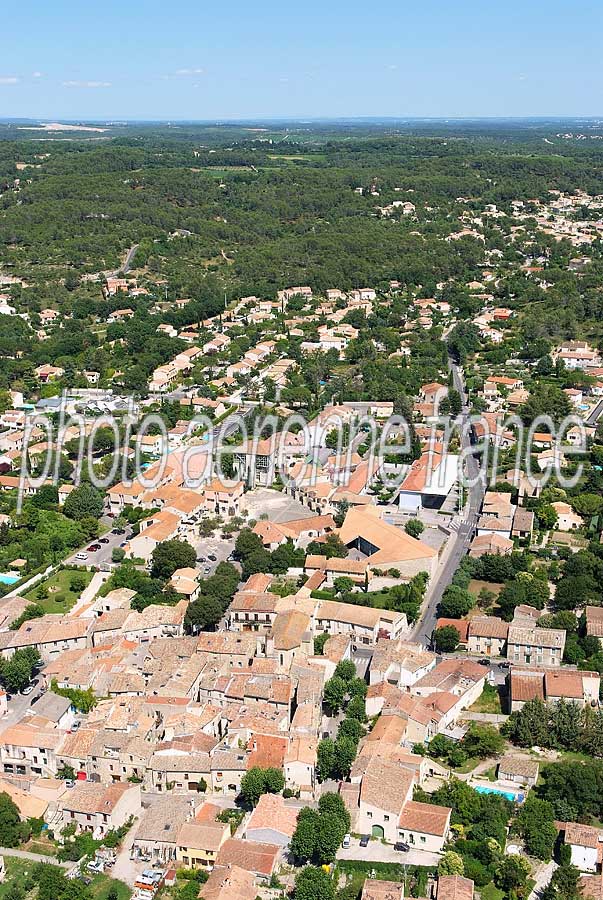 34prades-le-lez-24-0607