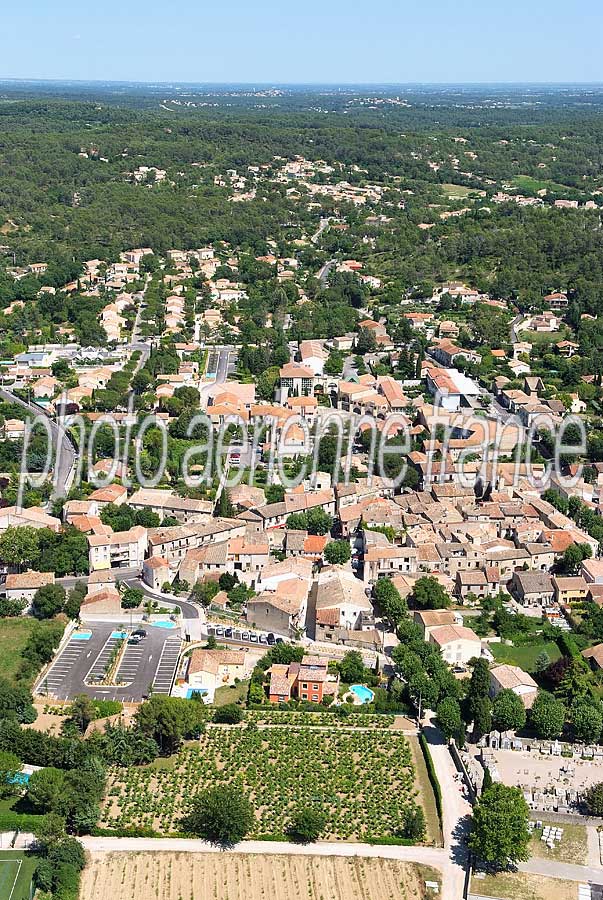 34prades-le-lez-27-0607