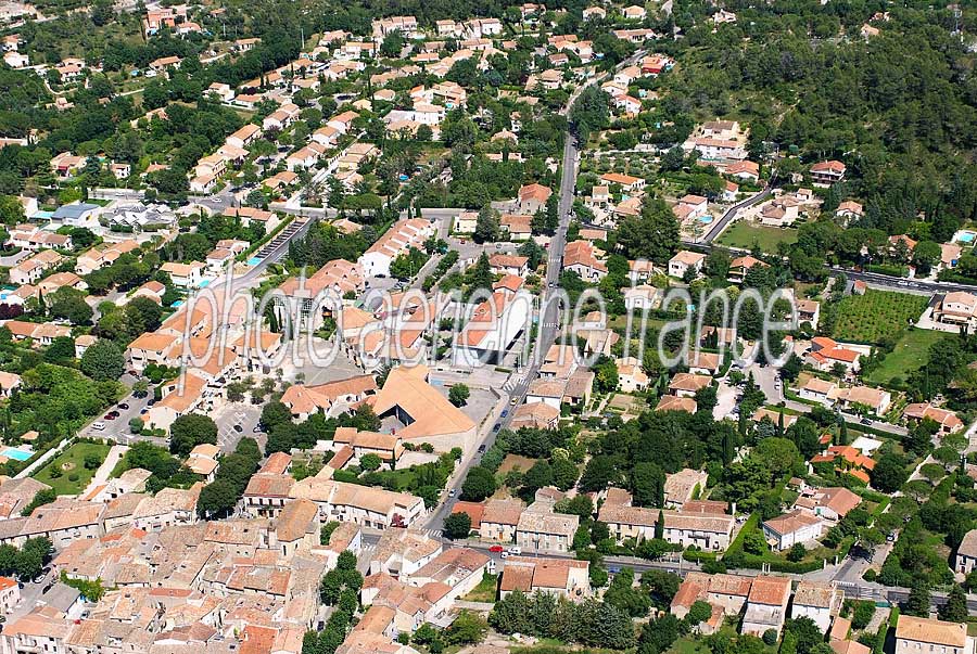 34prades-le-lez-28-0607