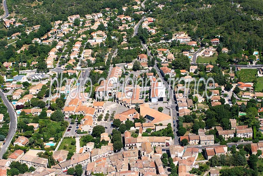 34prades-le-lez-30-0607