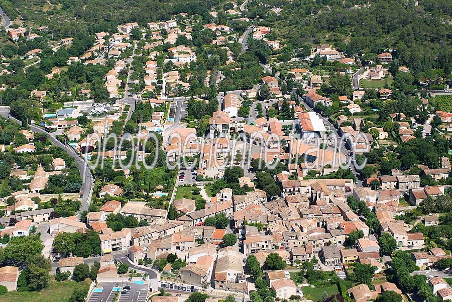 34prades-le-lez-36-0607