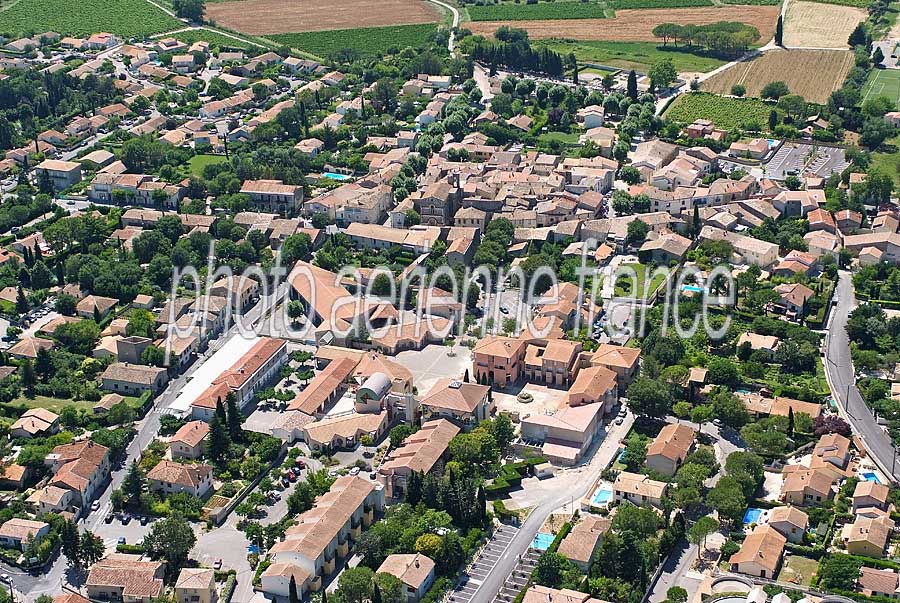 34prades-le-lez-39-0607