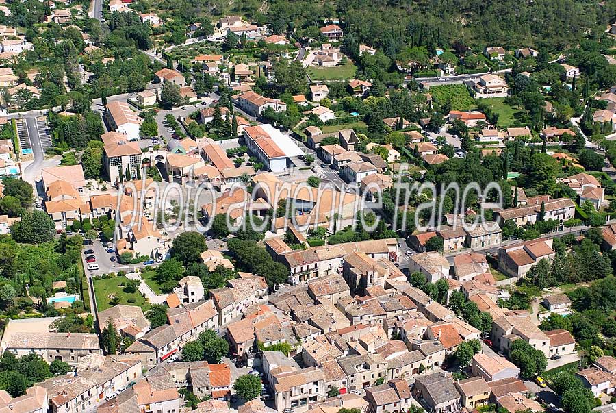 34prades-le-lez-45-0607